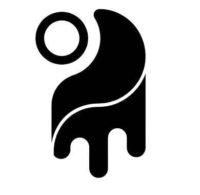 ProbeBot